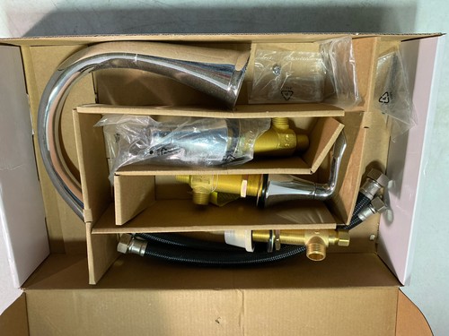 Jacuzzi mx22827 piccolo - mx22827,