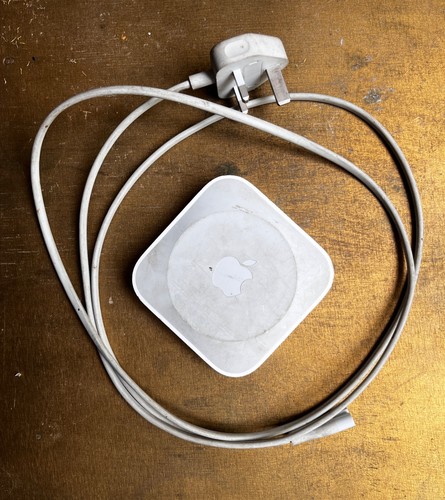Apple airport express wifi - express,