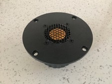 monitor audio brand new inbox