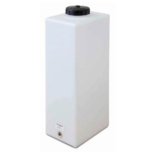 Wras water tank - wras, camper