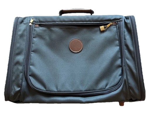 Vintage samsonite evergreen - vintage,
