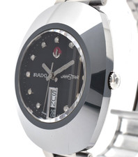 RADO DiaStar 636.0308.3