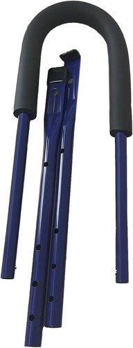 Balance assistant learn - balance,