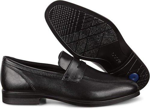 Ecco queenstown mens - ecco,