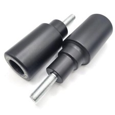 Engine Sliders Crash