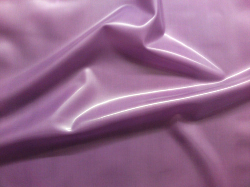 Latex rubber 20mm thick - 0.20mm,