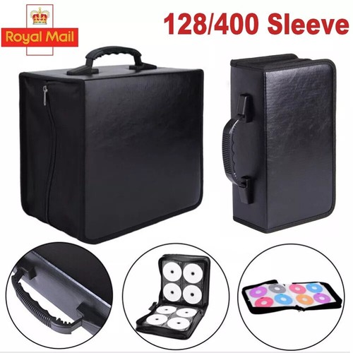 128 400 dvd disc - 128-400, carry
