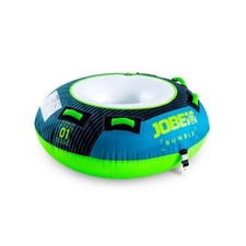 Jobe Rumble Towable Inflatable