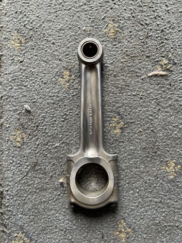 Bsa a10 con - rod, 67-1270