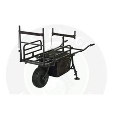 Carp Porter - Roamer Carp