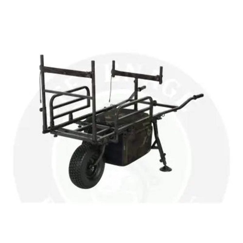 Carp porter roamer - carp,