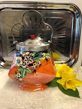 Vintage Royal Winton Grimwades