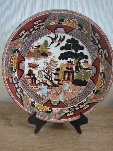 Antique royal staffordshire - antique,
