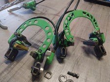 Magura HS33 Hydraulic Rim