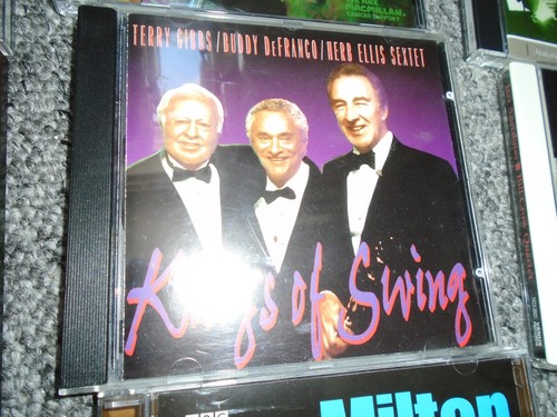 Terry gibbs buddy - terry, gibbs/buddy