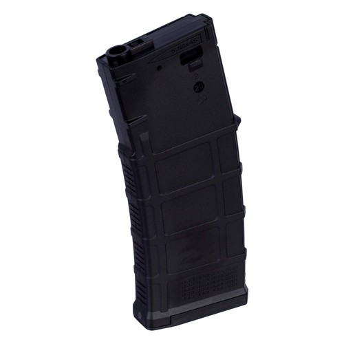 Dmag mid cap airsoft - dmag, m4