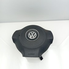 VW Scirocco Mk3 Driver A!r Bag