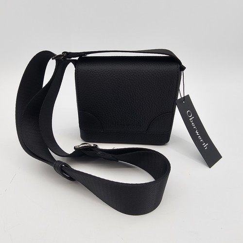 Oberwerth micro bag for leica - micro,