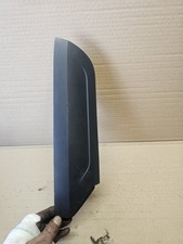 2013-2018 Mk2 Ford Transit