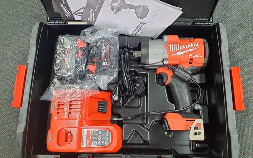 Milwaukee m18fhiw2f12 502x - milwaukee, m18fhiw2f12-502x