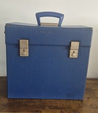 Vintage 1970’s Vinyl Record