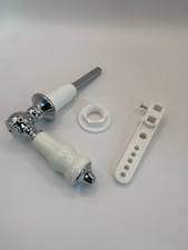 Traditional Victorian Old