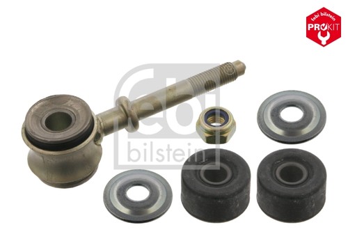 36829 febi bilstein - 36829,