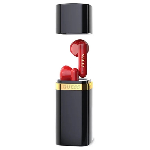Genuine guess lipstick shape - genuine,