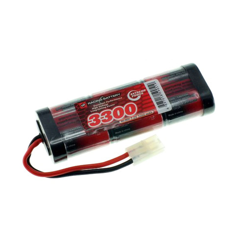 Vapex 3300mah sub - vapex, sub-c