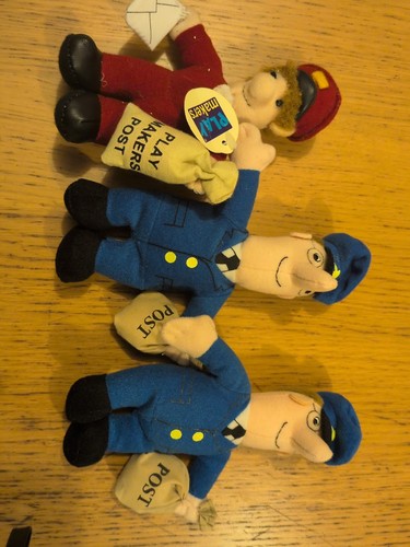 Vintage playmakers and - vintage,