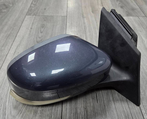 Genuine ford focus mk3 - genuine,
