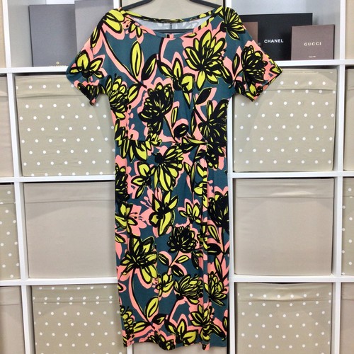 Weekend max mara jersey - mara,