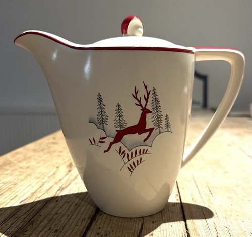Vintage 1950 rare - 1950’s,