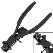 JEWELLERY BRACELET & RING FLAT