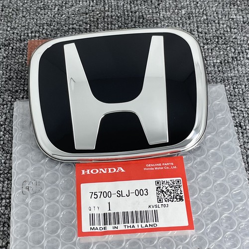 Black front grill jdm - black,