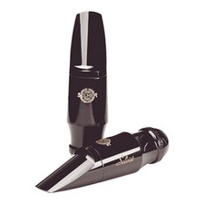 Selmer Soloist D Tenor Sax