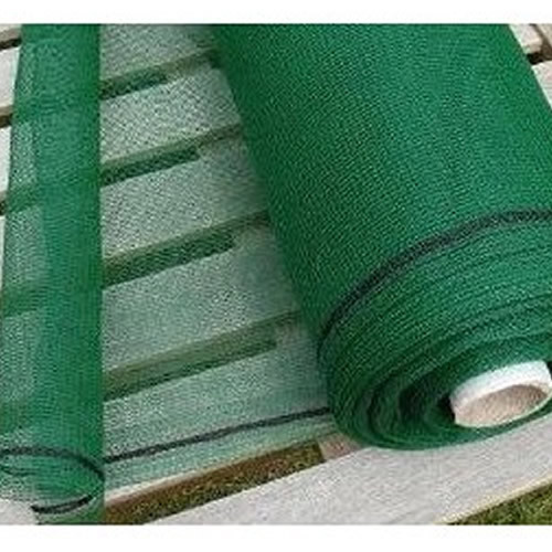 20m heavy duty - heavy,