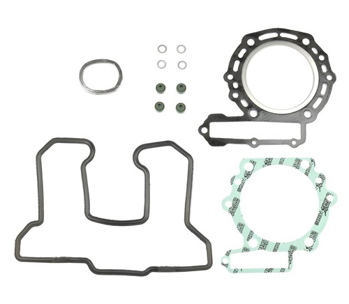 Cylinder gasket set original