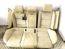 Audi A6 C6 4F saloon 2005 2.4