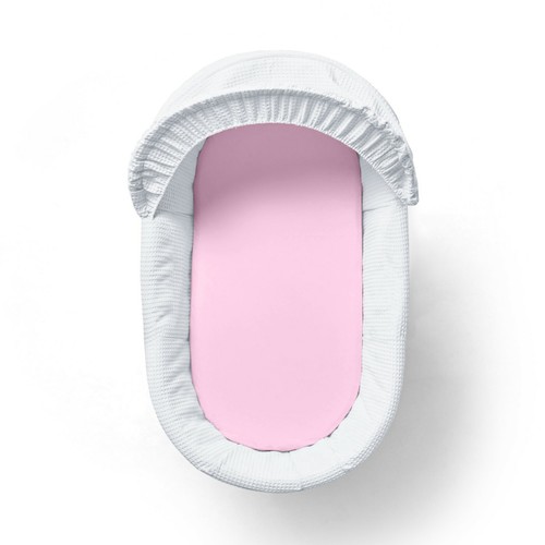 100 cotton pack - 2, pram