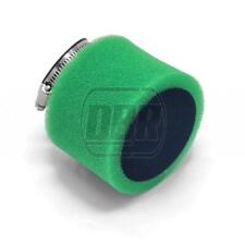 35mm Angled Air Filter Twin