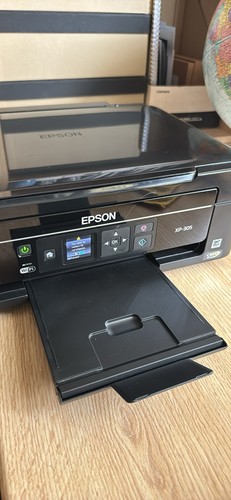 Epson expression home 305 - epson,
