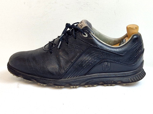 Footjoy pro men golf shoes - footjoy,
