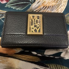 Brand New Mulberry Small Sadie