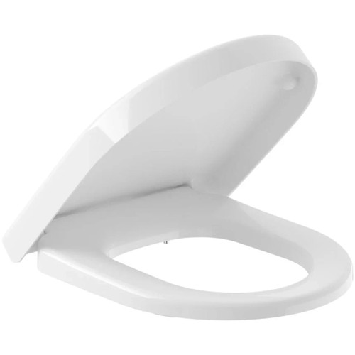 Villeroy boch subway 2 0 - villeroy, &