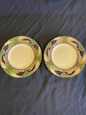 MYOTT Son & Co England's