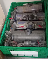 Dyson Vacuum parts Job lot Crate 2 Bundle ✅ For Various Models + FREE DELIVERY ✅