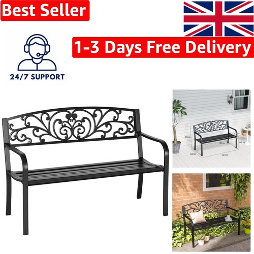 Hlc metal antique - metal,