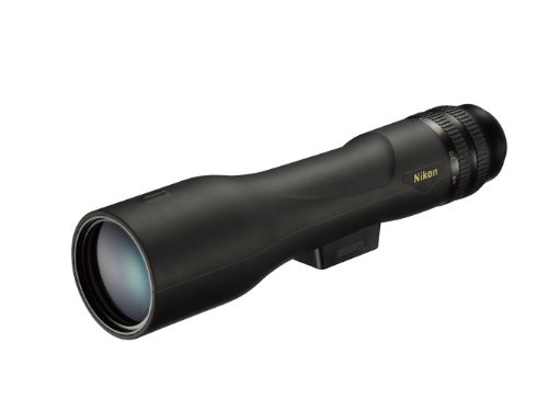 Nikon prostaff 48x60 - nikon, 16-48x60