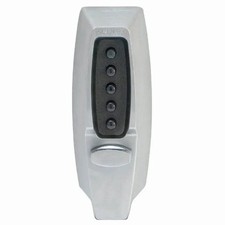 Kaba Simplex 7104 Digital Lock